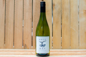 Вино "ARCO BAY" Sauvignon Blanc